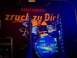 zruck2026-__040.jpg