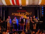 zruck2026-__071.jpg