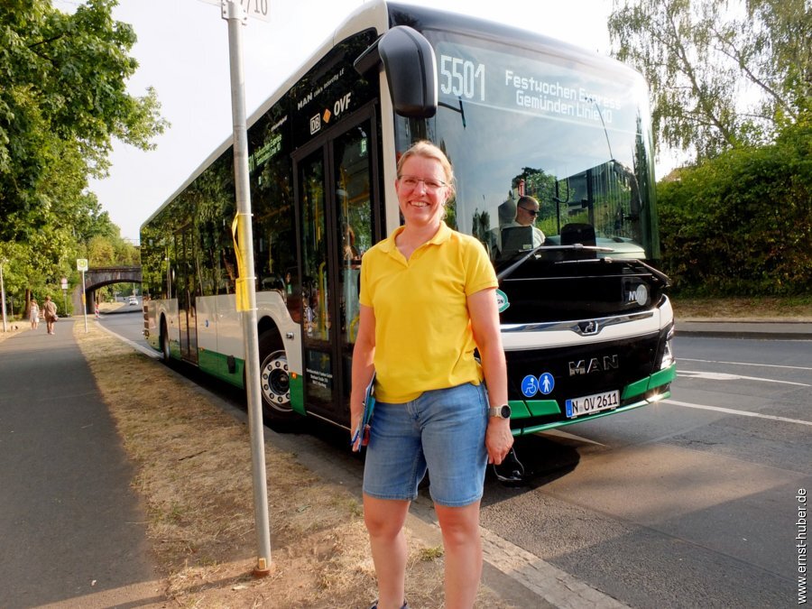 zruck2026-__002.jpg