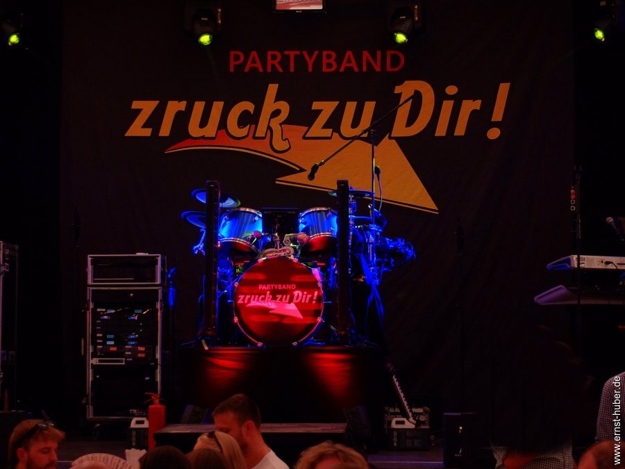 zruck2026-__004.jpg