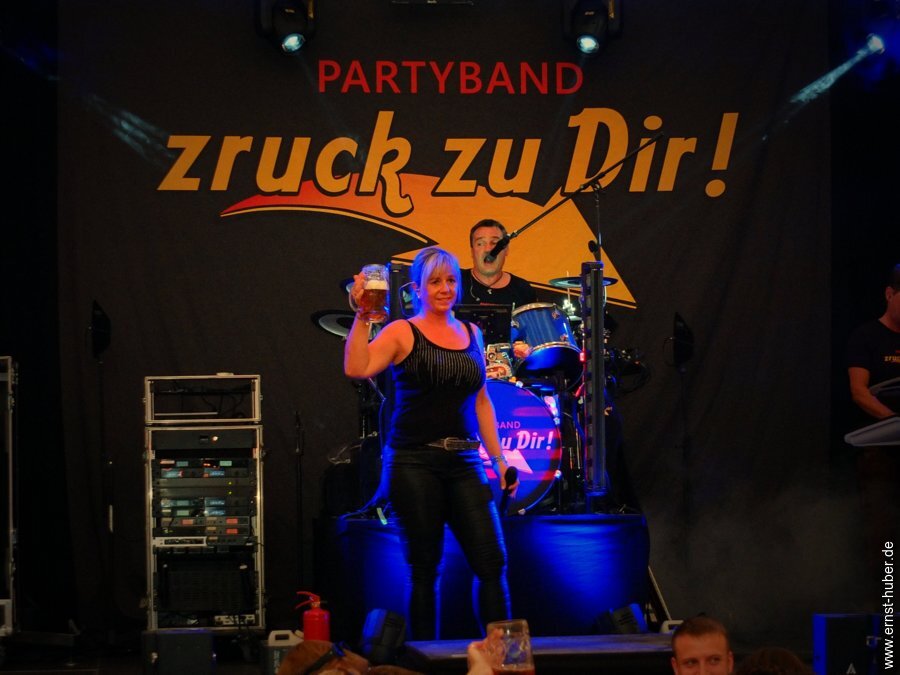 zruck2026-__012.jpg