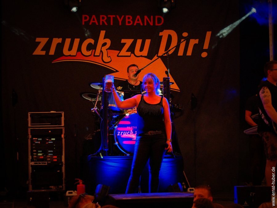 zruck2026-__013.jpg