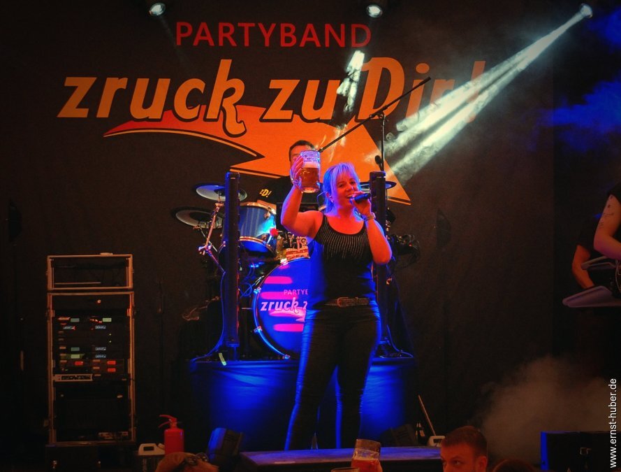 zruck2026-__015.jpg