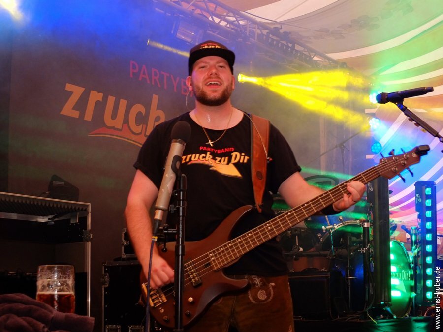 zruck2026-__020.jpg