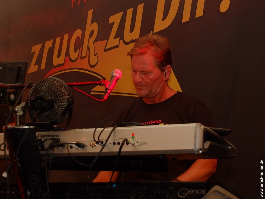 zruck2026-__028.jpg