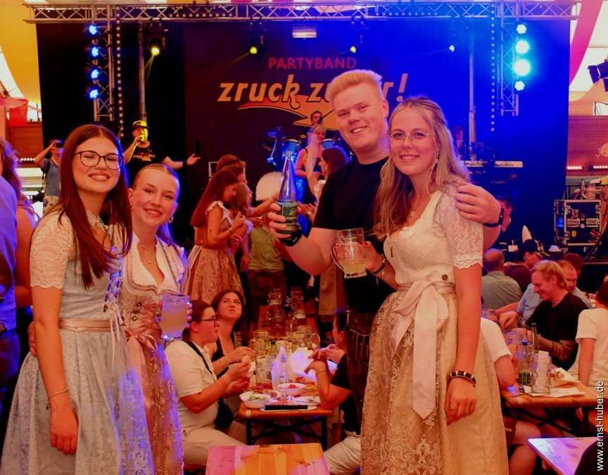zruck2026-__032.jpg