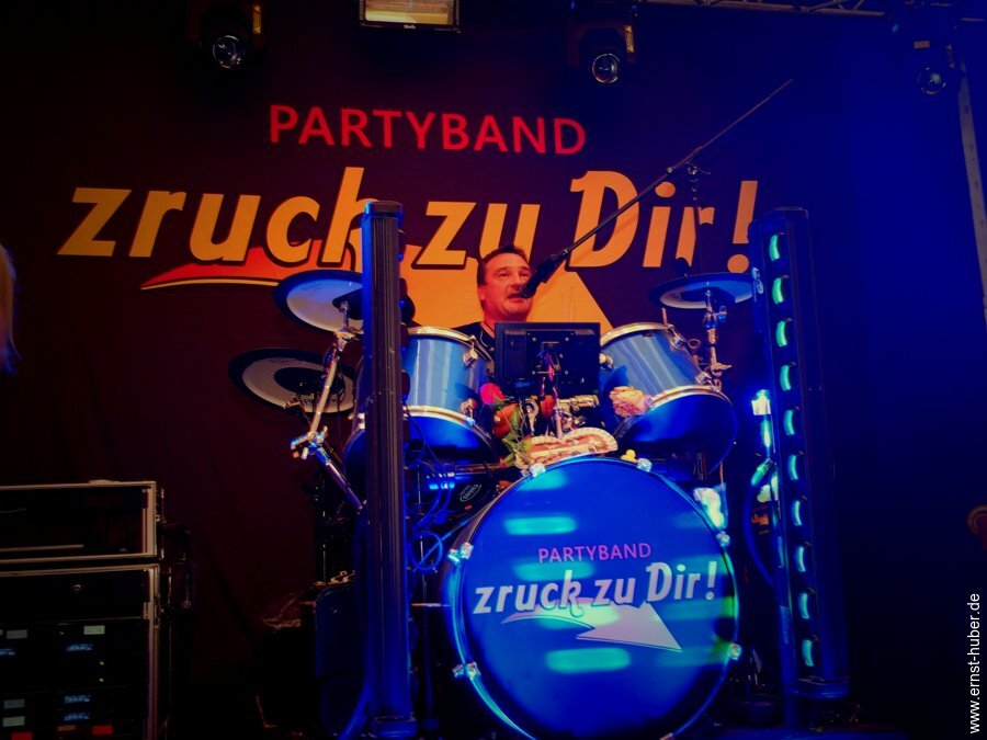 zruck2026-__040.jpg