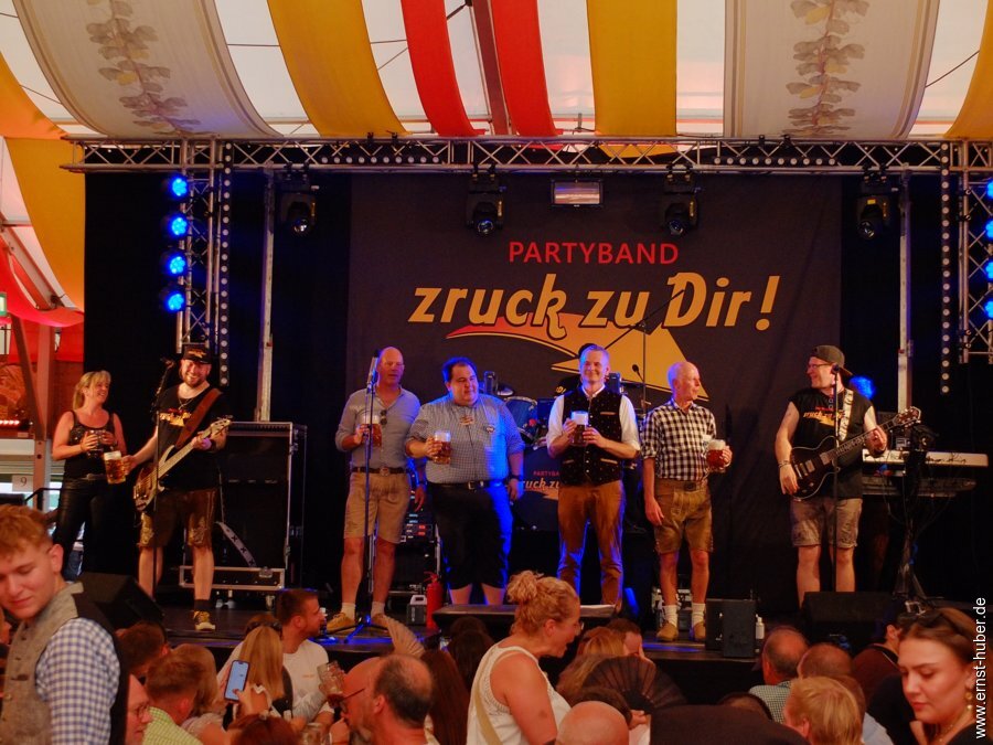 zruck2026-__066.jpg