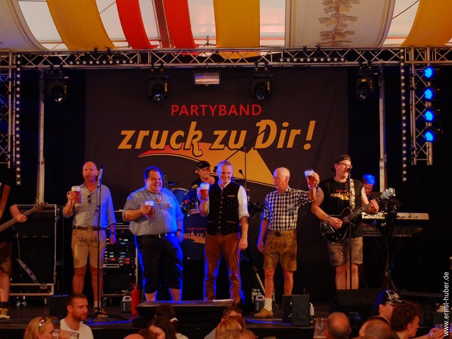 zruck2026-__071.jpg
