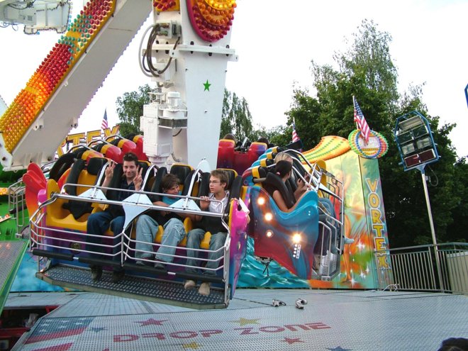 festwochen_002.jpg