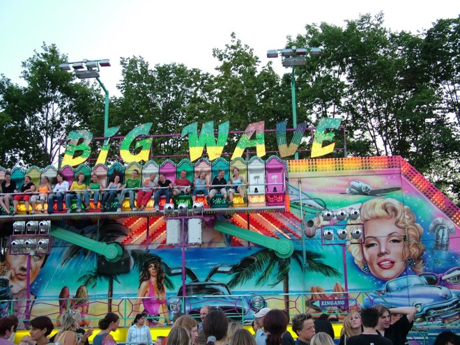 festwochen_009.jpg