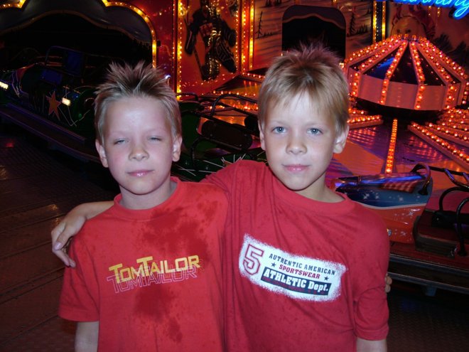 festwochen_022.jpg