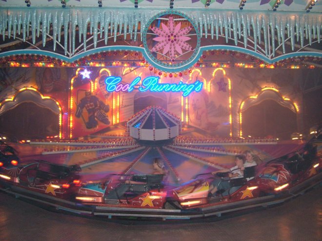 festwochen_027.jpg
