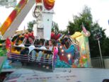 festwochen_002.jpg