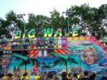 festwochen_009.jpg