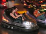 festwochen_015.jpg