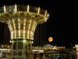 festwochen027a.jpg