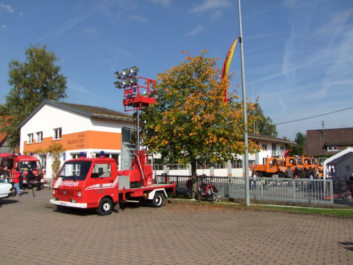 feuerwehr_lohr__033.jpg