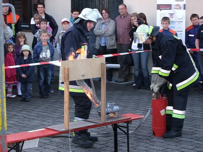 feuerwehr_lohr__038.jpg