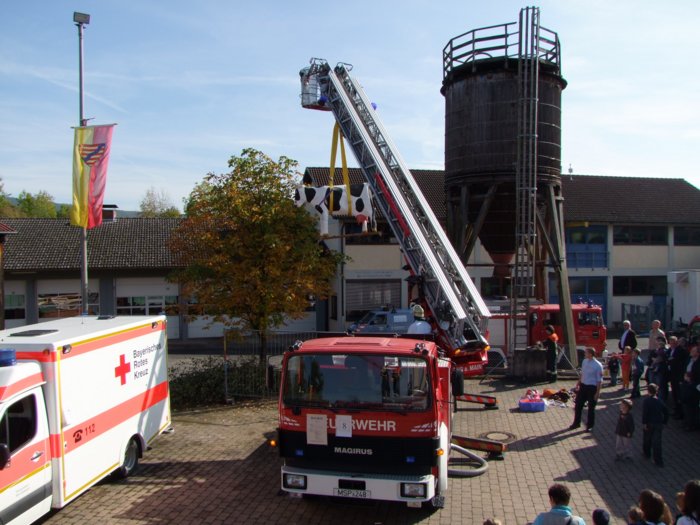 feuerwehr_lohr__053.jpg