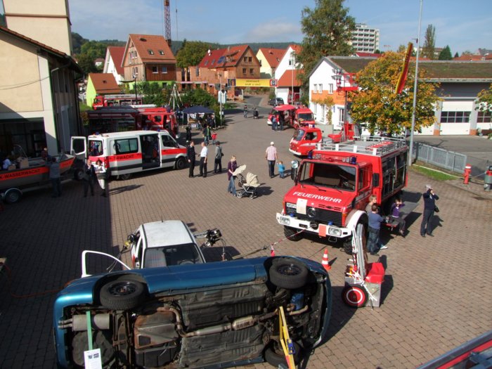 feuerwehr_lohr__056.jpg