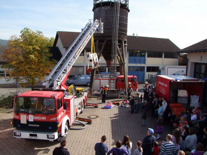 feuerwehr_lohr__079.jpg