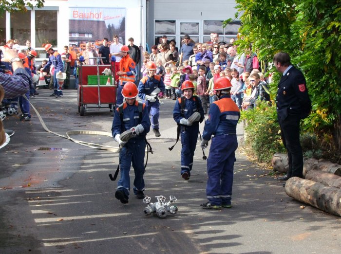 feuerwehr_lohr__210.jpg