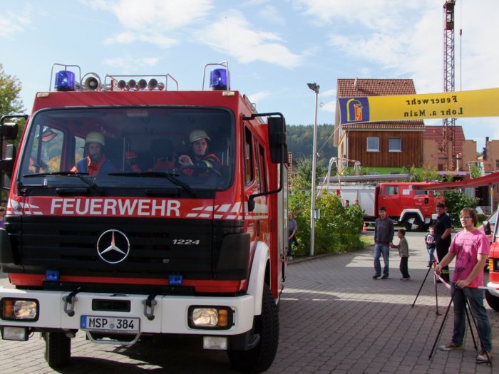 feuerwehr_lohr__240.jpg