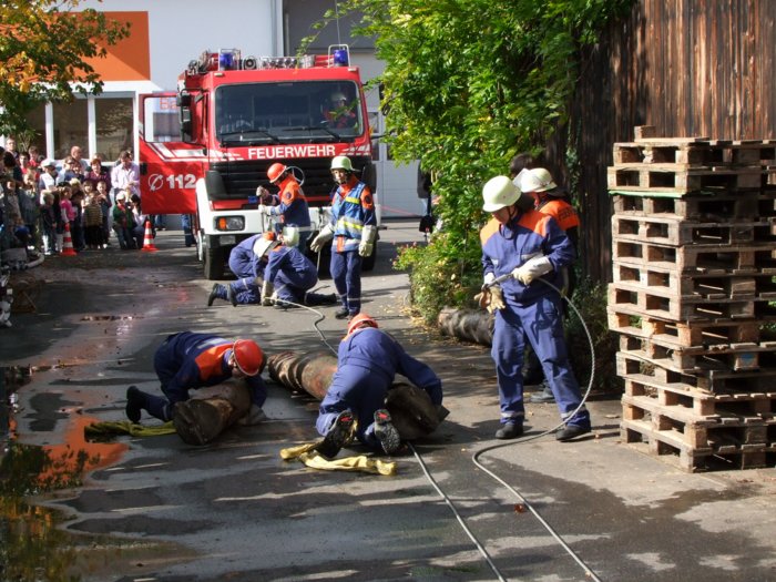 feuerwehr_lohr__244.jpg