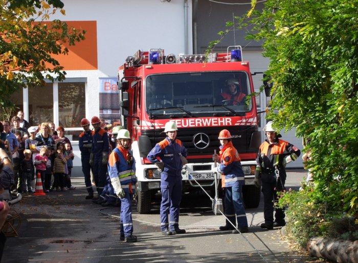 feuerwehr_lohr__252.jpg