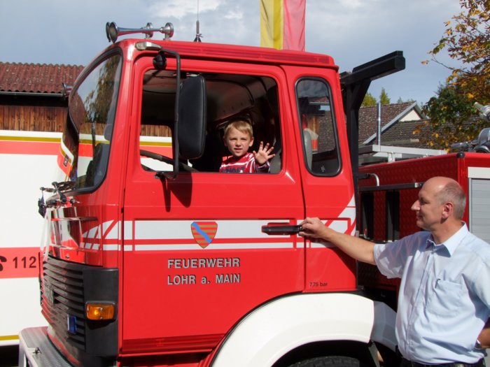 feuerwehr_lohr__267.jpg