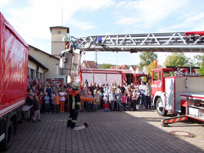 feuerwehr_lohr__277.jpg