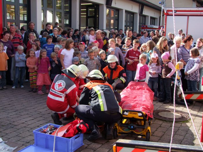 feuerwehr_lohr__297.jpg