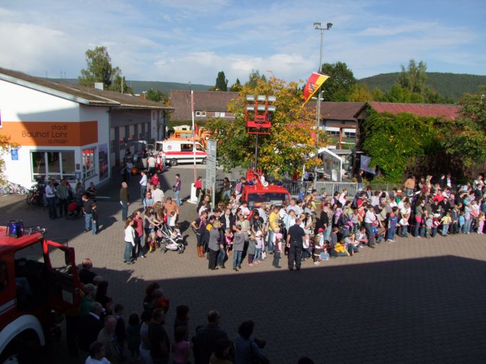 feuerwehr_lohr__334.jpg