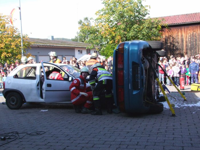 feuerwehr_lohr__343.jpg