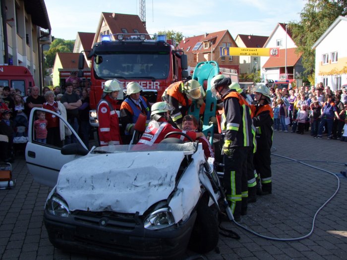 feuerwehr_lohr__379.jpg