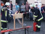 feuerwehr_lohr__044.jpg