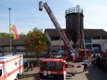 feuerwehr_lohr__066.jpg