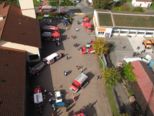 feuerwehr_lohr__105.jpg