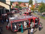 feuerwehr_lohr__146.jpg