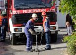 feuerwehr_lohr__247.jpg