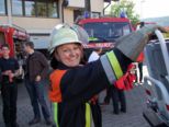 feuerwehr_lohr__384.jpg