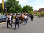 ffwlohr__060.jpg