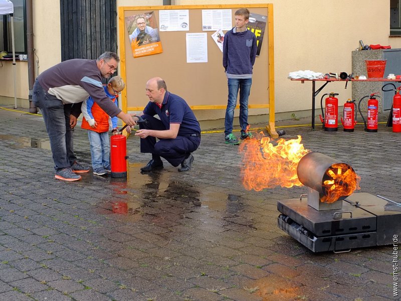 feuerwehr2016__009.jpg