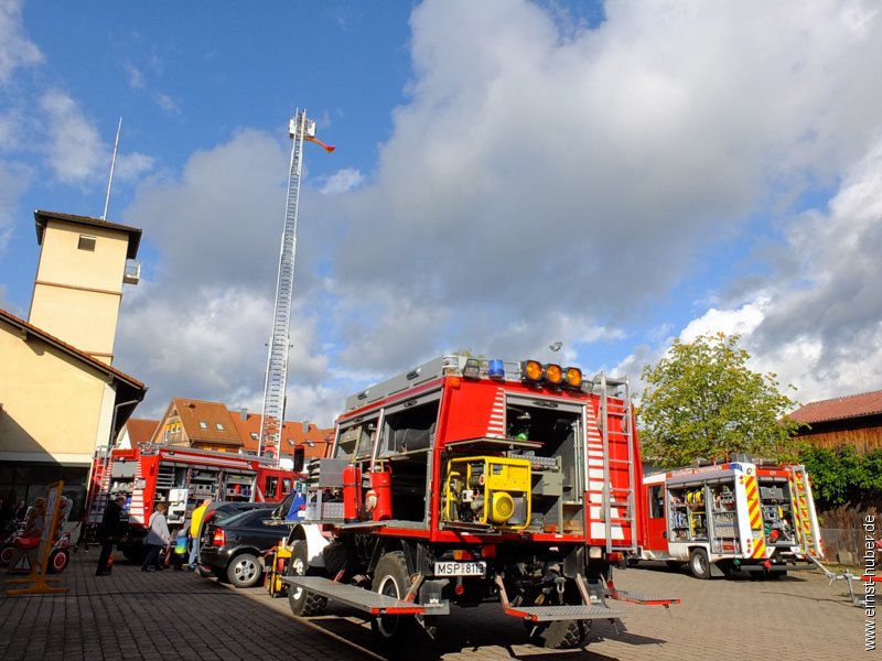 feuerwehr2016__034.jpg