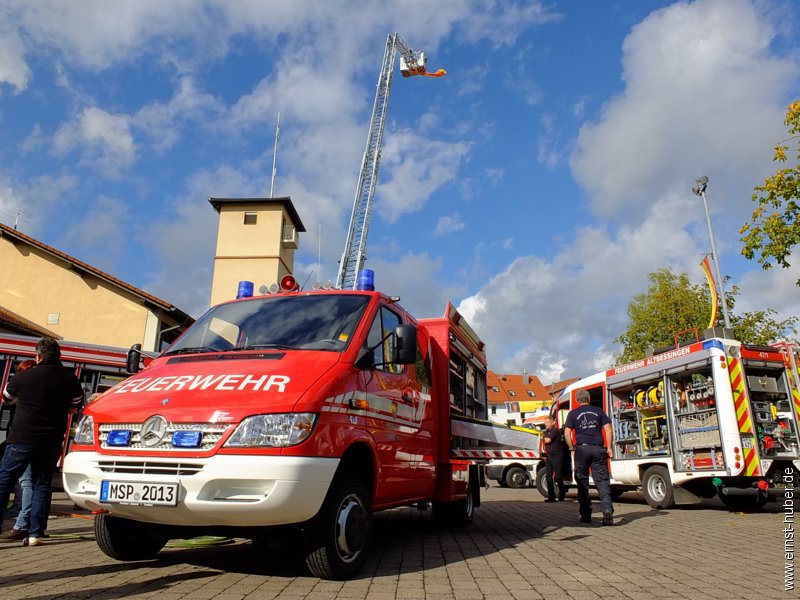 feuerwehr2016__041.jpg