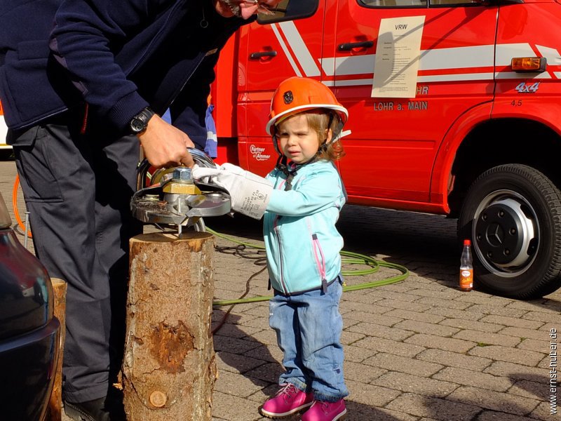 feuerwehr2016__047.jpg