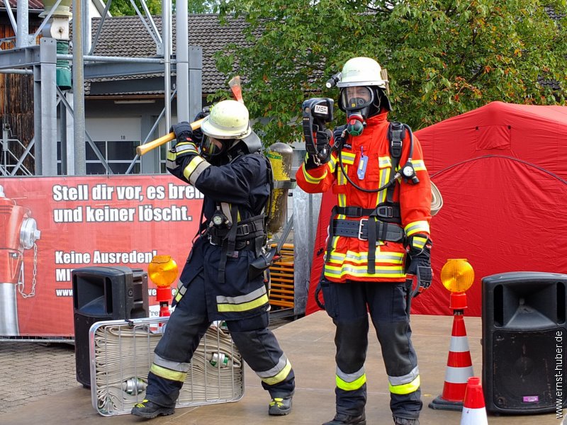 feuerwehr2016__136.jpg