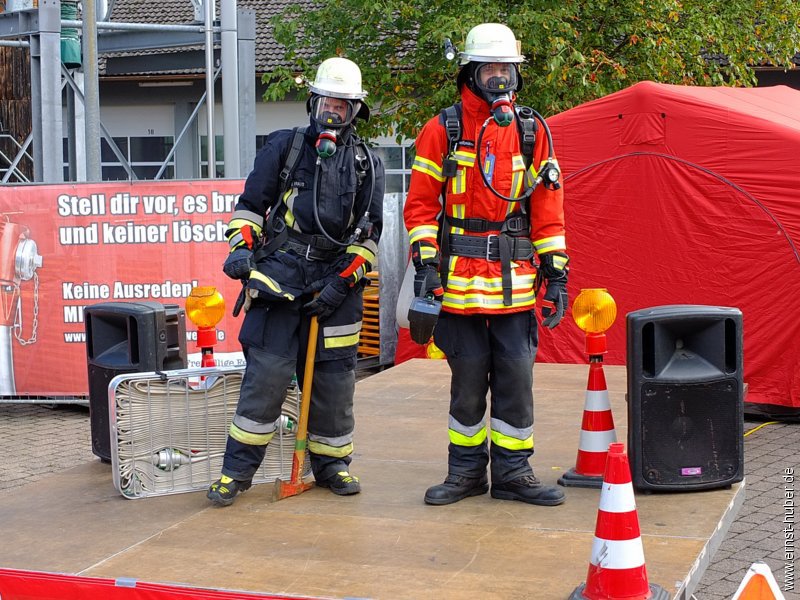 feuerwehr2016__138.jpg