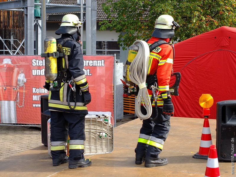 feuerwehr2016__141.jpg